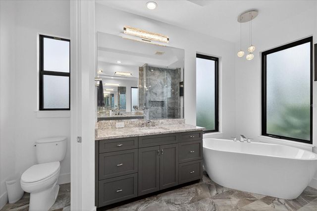 4034 BUTTE TRAIL, Bradenton, FL 34211