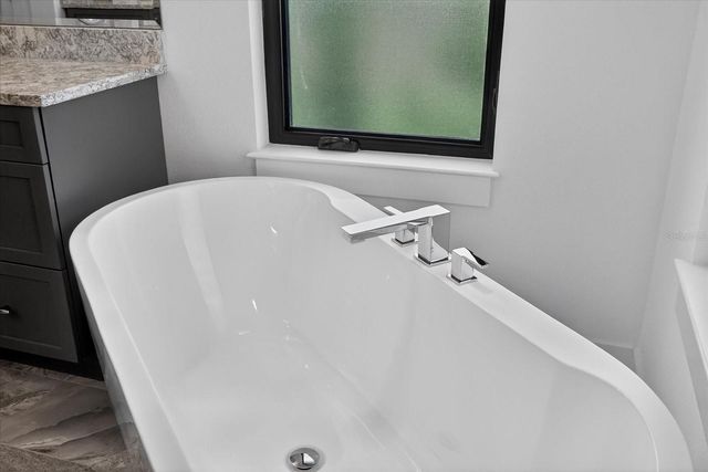 4034 BUTTE TRAIL, Bradenton, FL 34211