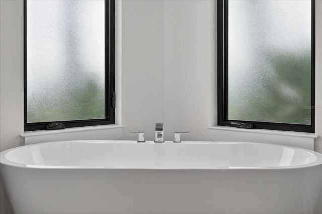 4034 BUTTE TRAIL, Bradenton, FL 34211