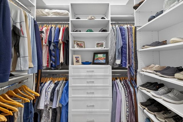 4034 BUTTE TRAIL, Bradenton, FL 34211