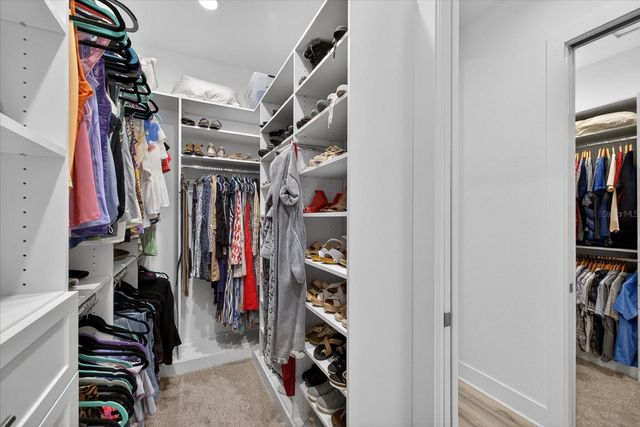 4034 BUTTE TRAIL, Bradenton, FL 34211