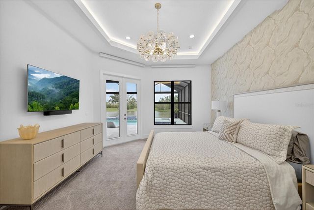 4034 BUTTE TRAIL, Bradenton, FL 34211