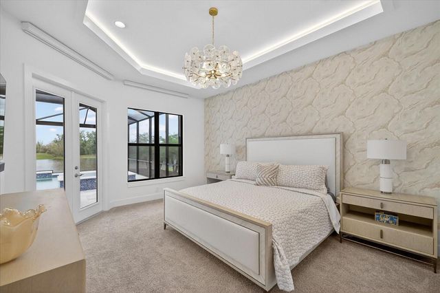 4034 BUTTE TRAIL, Bradenton, FL 34211