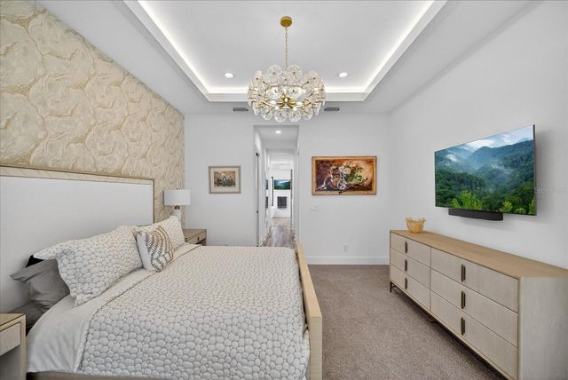 4034 BUTTE TRAIL, Bradenton, FL 34211