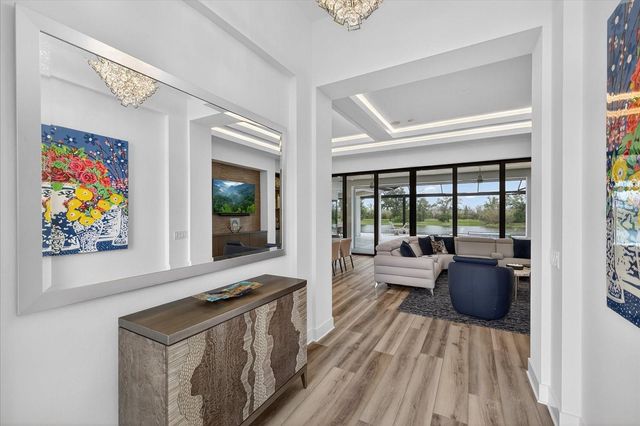 4034 BUTTE TRAIL, Bradenton, FL 34211