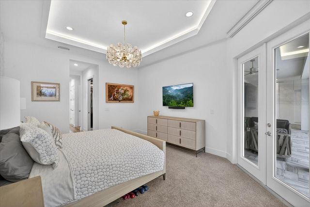 4034 BUTTE TRAIL, Bradenton, FL 34211