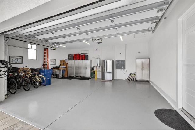 4034 BUTTE TRAIL, Bradenton, FL 34211