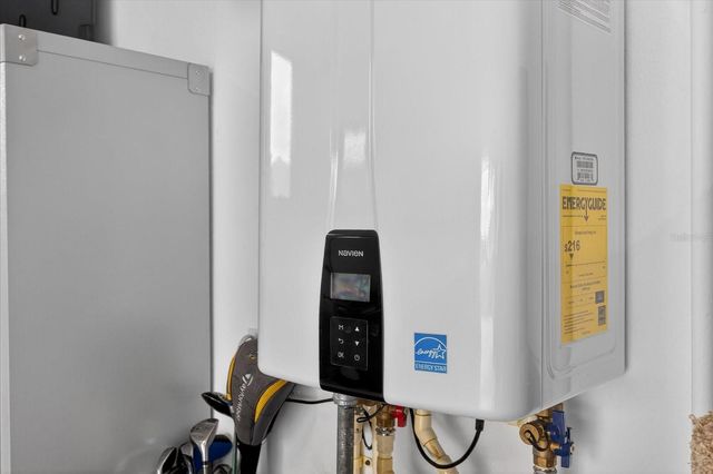 4034 BUTTE TRAIL, Bradenton, FL 34211