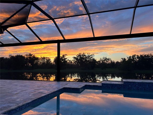 4034 BUTTE TRAIL, Bradenton, FL 34211