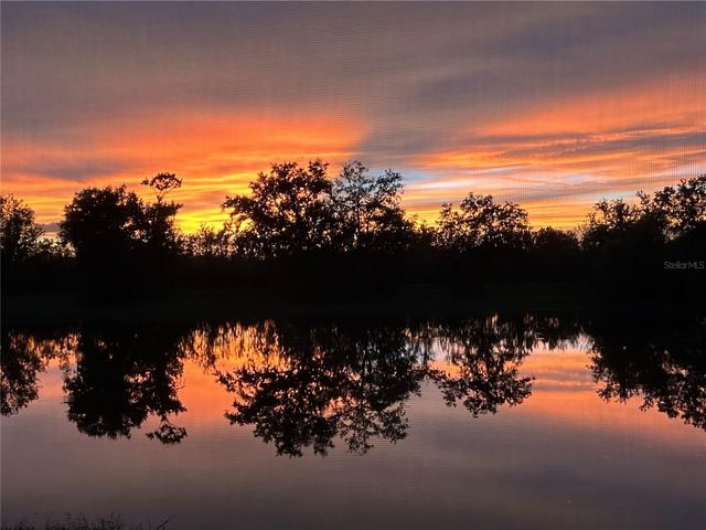 4034 BUTTE TRAIL, Bradenton, FL 34211