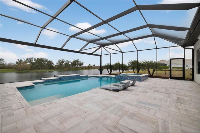 4034 BUTTE TRAIL, Bradenton, FL 34211