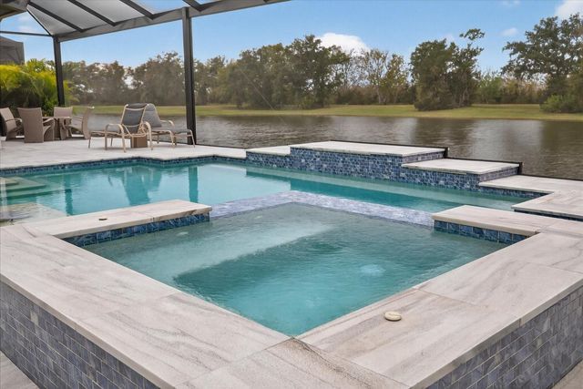 4034 BUTTE TRAIL, Bradenton, FL 34211