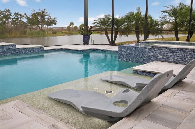 4034 BUTTE TRAIL, Bradenton, FL 34211