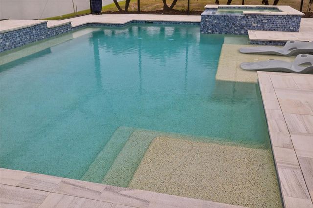 4034 BUTTE TRAIL, Bradenton, FL 34211