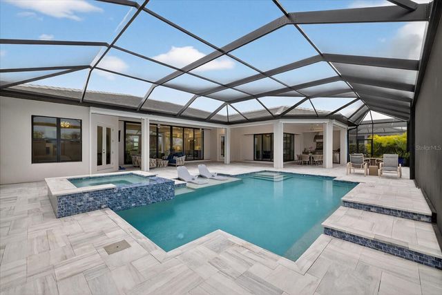 4034 BUTTE TRAIL, Bradenton, FL 34211