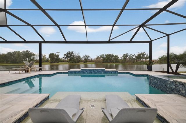 4034 BUTTE TRAIL, Bradenton, FL 34211