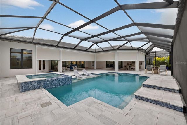 4034 BUTTE TRAIL, Bradenton, FL 34211