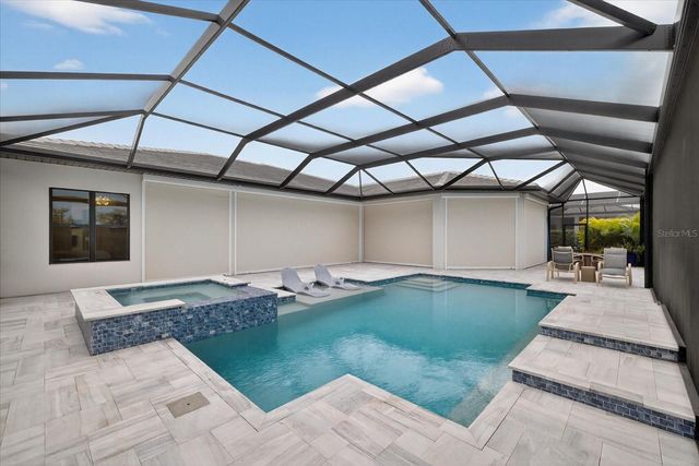 4034 BUTTE TRAIL, Bradenton, FL 34211