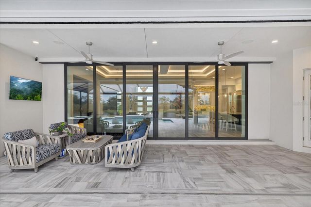 4034 BUTTE TRAIL, Bradenton, FL 34211