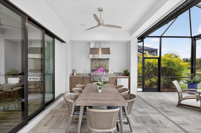 4034 BUTTE TRAIL, Bradenton, FL 34211