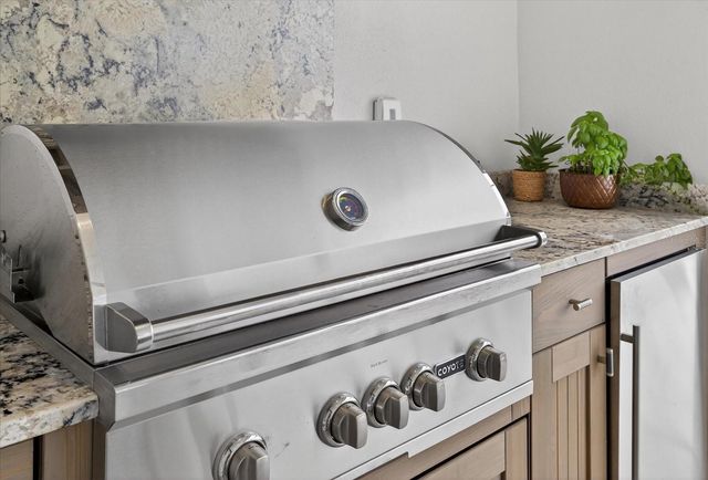 4034 BUTTE TRAIL, Bradenton, FL 34211