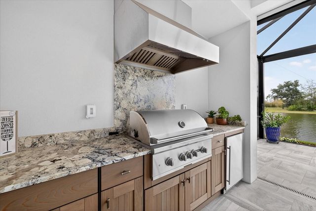 4034 BUTTE TRAIL, Bradenton, FL 34211