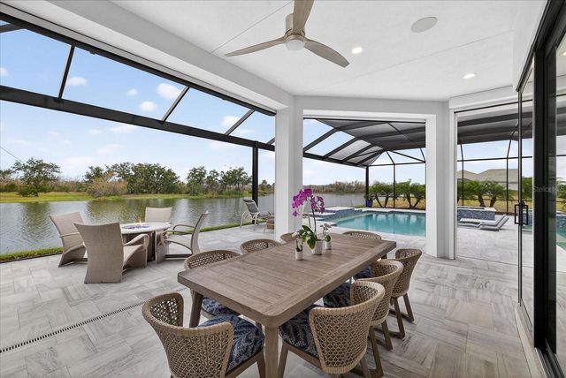 4034 BUTTE TRAIL, Bradenton, FL 34211