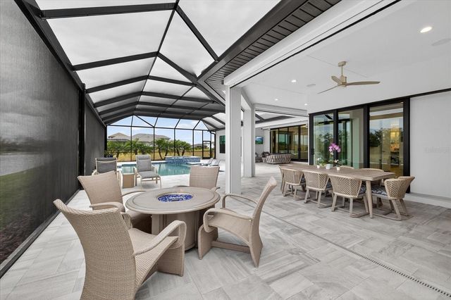 4034 BUTTE TRAIL, Bradenton, FL 34211