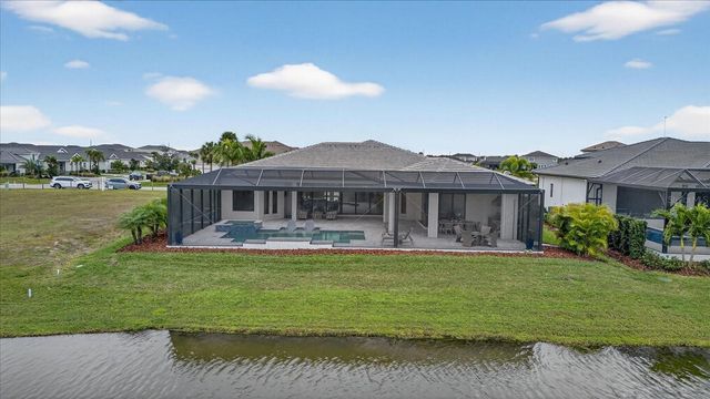 4034 BUTTE TRAIL, Bradenton, FL 34211