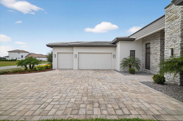4034 BUTTE TRAIL, Bradenton, FL 34211