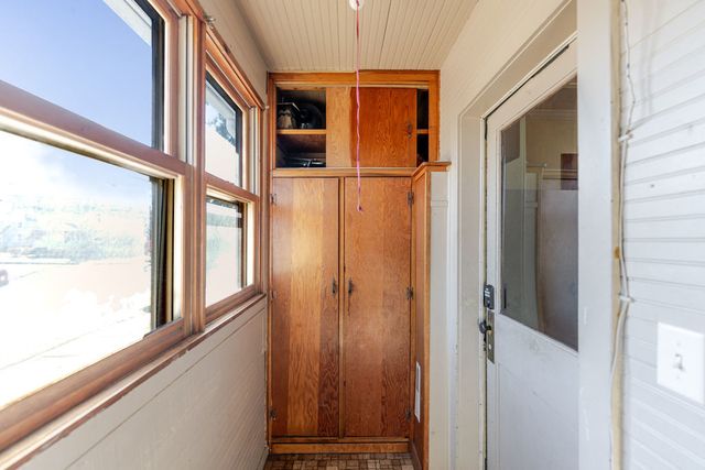 405 W High Street, Sycamore, IL 60178