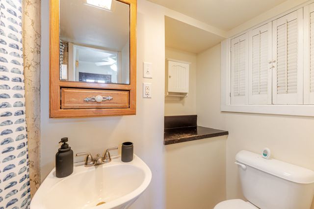 405 W High Street, Sycamore, IL 60178