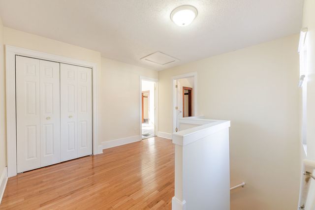 405 W High Street, Sycamore, IL 60178