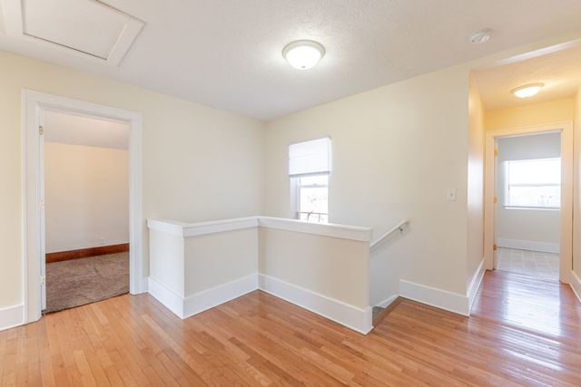 405 W High Street, Sycamore, IL 60178