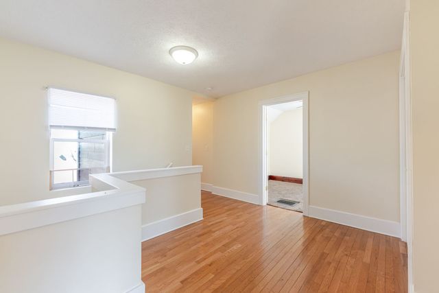 405 W High Street, Sycamore, IL 60178