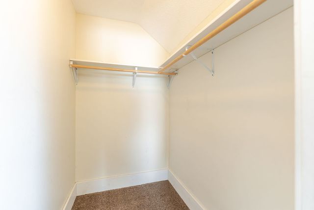 405 W High Street, Sycamore, IL 60178