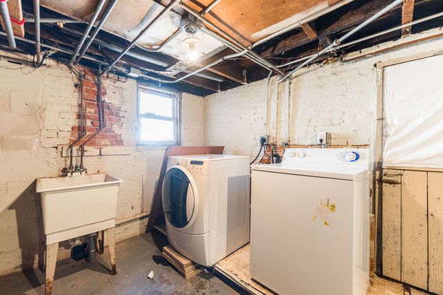 405 W High Street, Sycamore, IL 60178