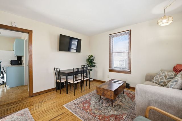 405 W High Street, Sycamore, IL 60178