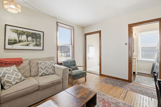 405 W High Street, Sycamore, IL 60178