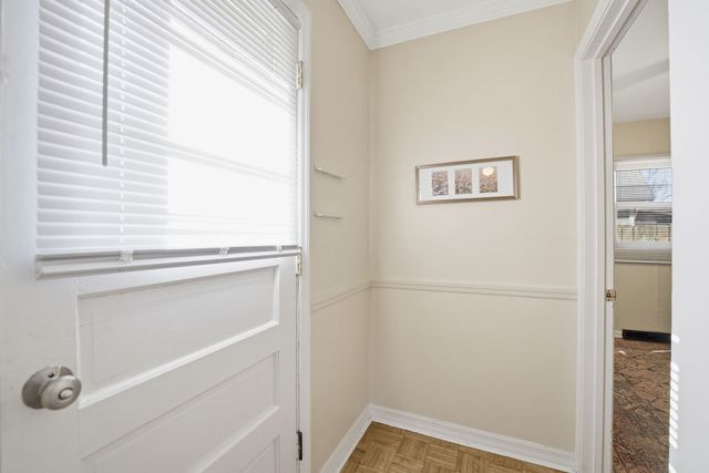 405 W High Street, Sycamore, IL 60178