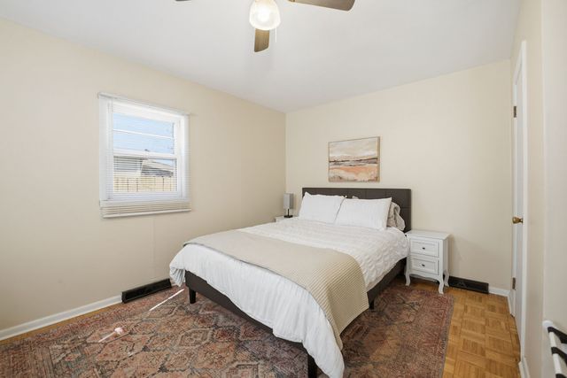 405 W High Street, Sycamore, IL 60178