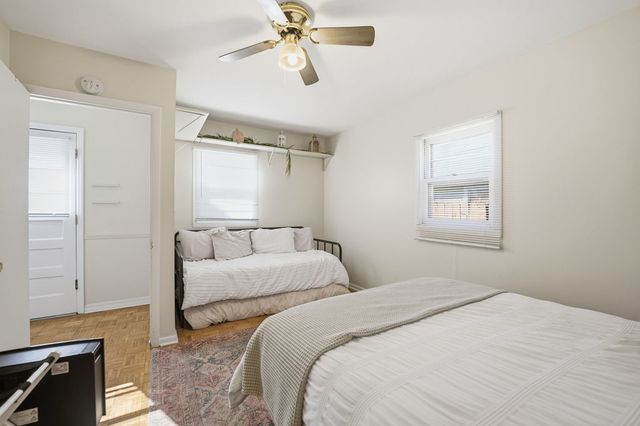 405 W High Street, Sycamore, IL 60178