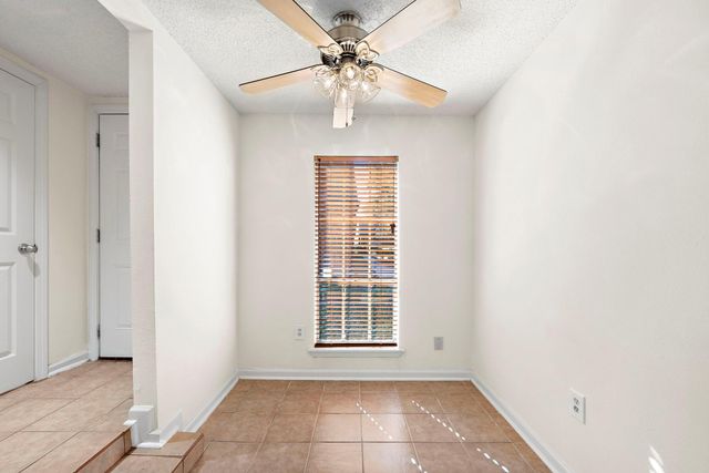 711 Holiday Drive 42, Galveston, TX 77550