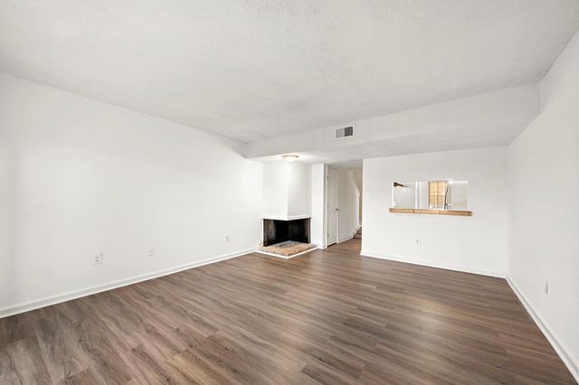 711 Holiday Drive 42, Galveston, TX 77550