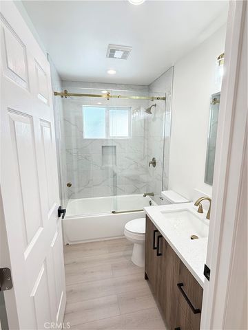 8959 San Luis, South Gate, CA 90280