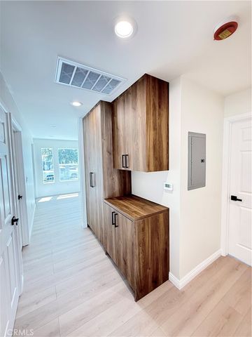 8959 San Luis, South Gate, CA 90280
