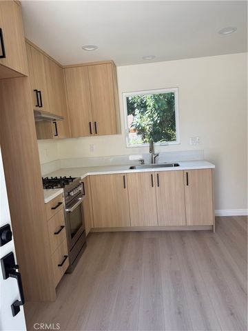 8959 San Luis, South Gate, CA 90280