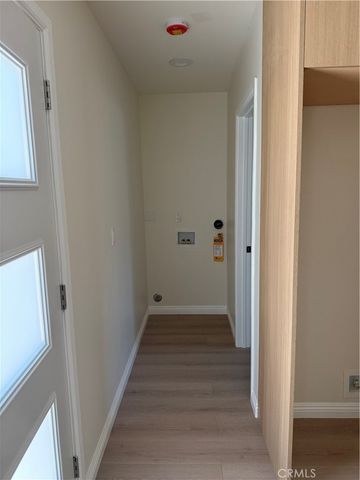 8959 San Luis, South Gate, CA 90280