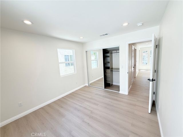 8959 San Luis, South Gate, CA 90280