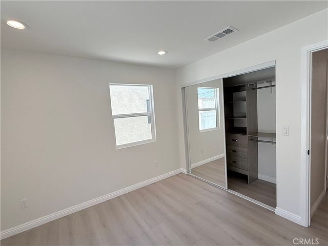 8959 San Luis, South Gate, CA 90280